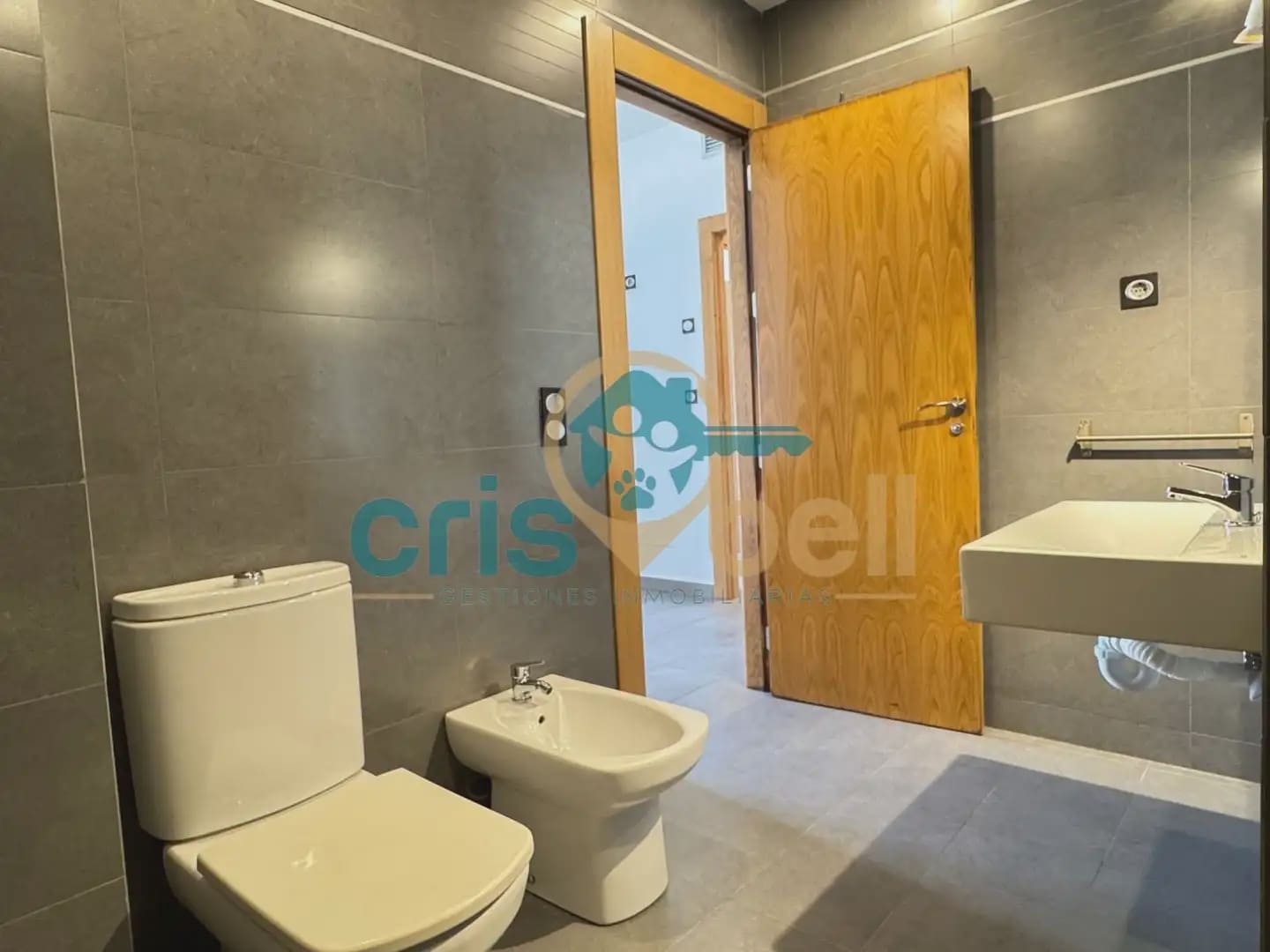 2 bedroom Flat for sale in Puerto Lumbreras - € 125,000 (Ref: 9838279)