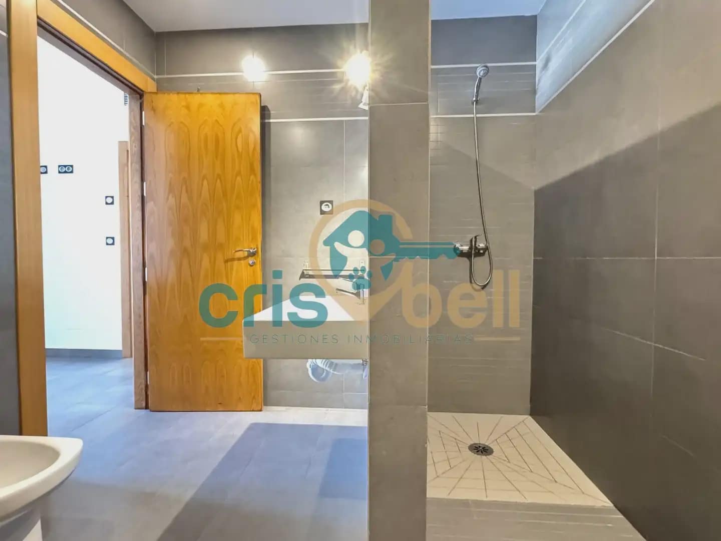 2 bedroom Flat for sale in Puerto Lumbreras - € 125,000 (Ref: 9838279)