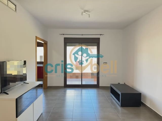 2 camera da letto Appartamento in vendita in Puerto Lumbreras - 125.000 € (Rif: 9838279)