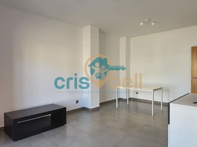 2 camera da letto Appartamento in vendita in Puerto Lumbreras - 125.000 € (Rif: 9838279)