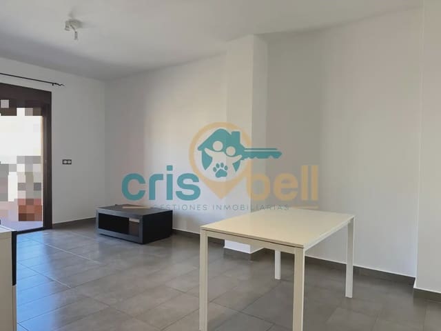 2 camera da letto Appartamento in vendita in Puerto Lumbreras - 125.000 € (Rif: 9838279)