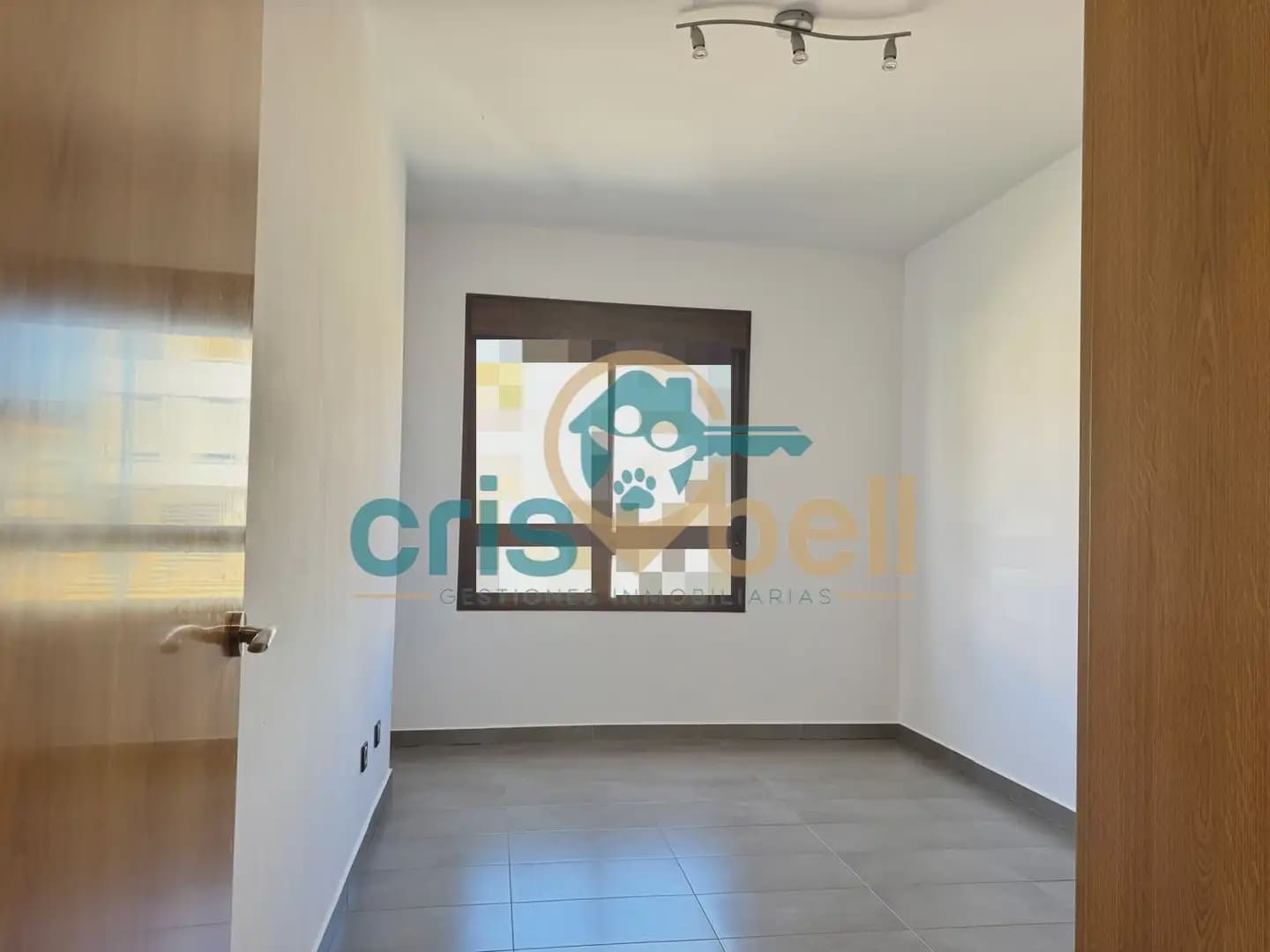 2 bedroom Flat for sale in Puerto Lumbreras - € 125,000 (Ref: 9838279)