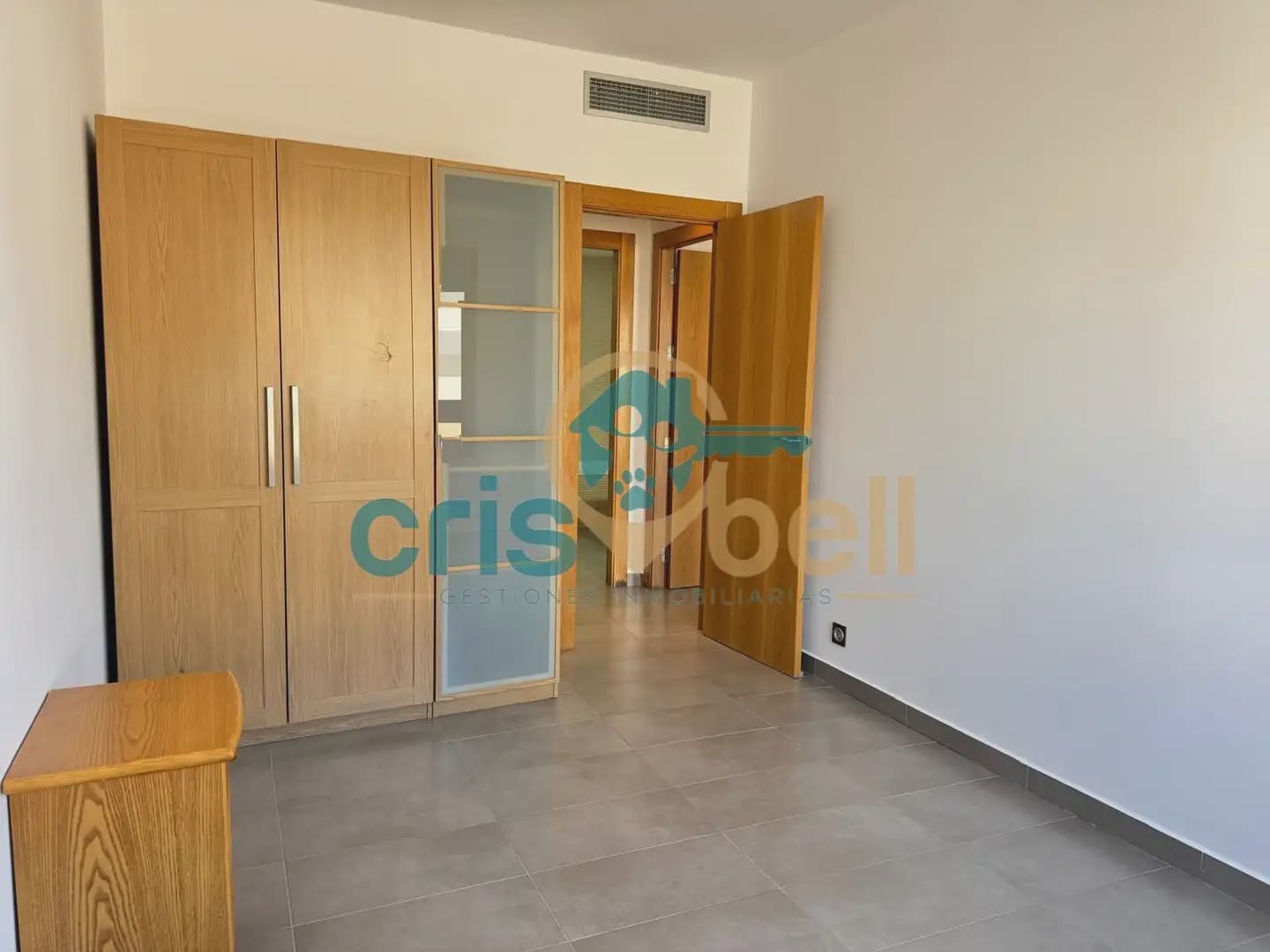 2 bedroom Flat for sale in Puerto Lumbreras - € 125,000 (Ref: 9838279)