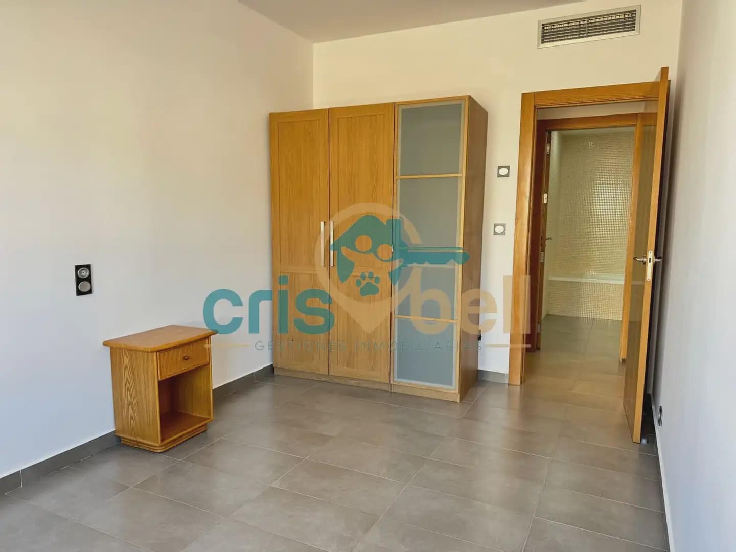 2 bedroom Flat for sale in Puerto Lumbreras - € 125,000 (Ref: 9838279)