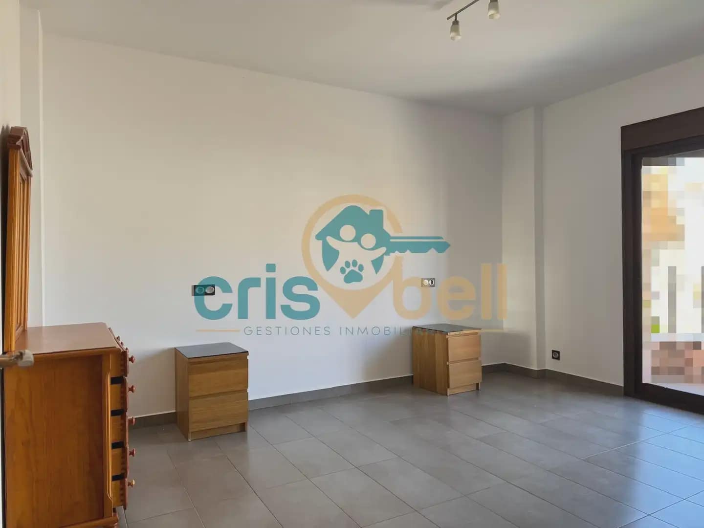 2 bedroom Flat for sale in Puerto Lumbreras - € 125,000 (Ref: 9838279)