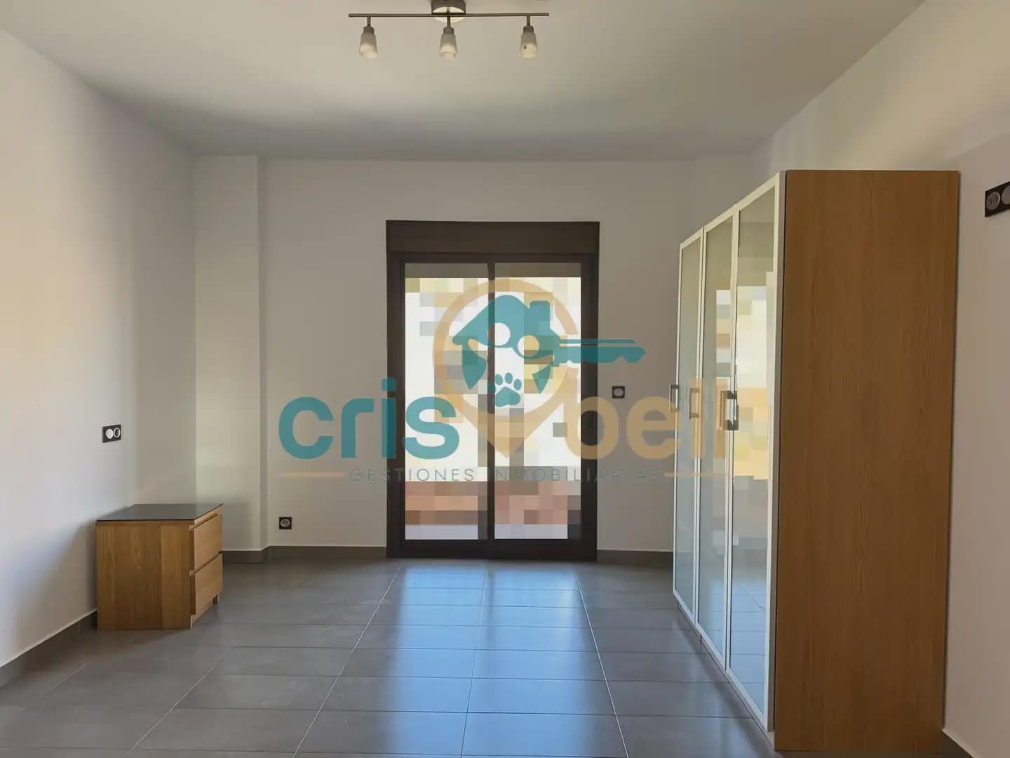 2 bedroom Flat for sale in Puerto Lumbreras - € 125,000 (Ref: 9838279)