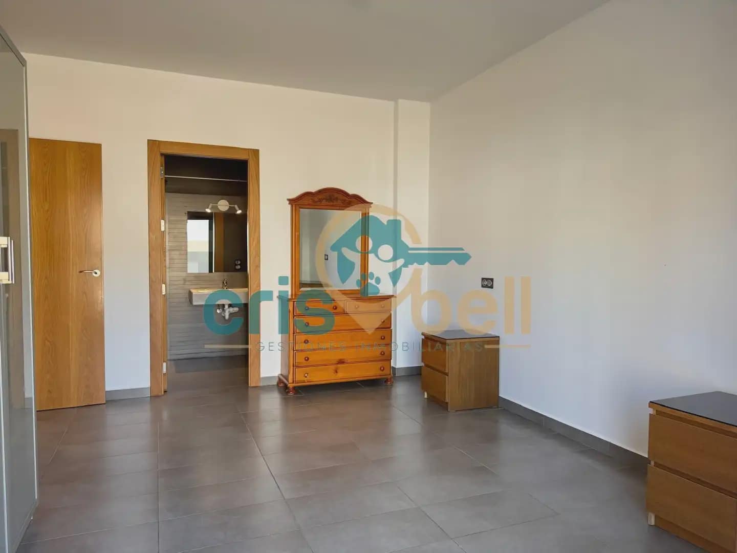 2 bedroom Flat for sale in Puerto Lumbreras - € 125,000 (Ref: 9838279)
