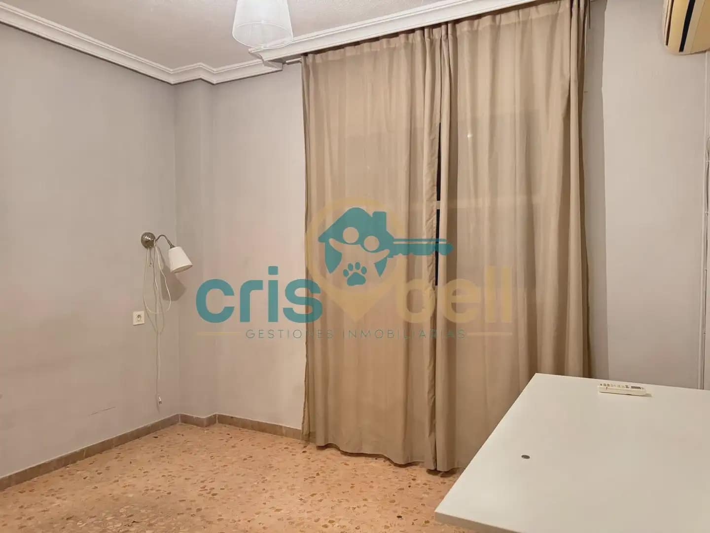 4 bedroom Flat for sale in Lorca with garage - € 220,000 (Ref: 9863823)