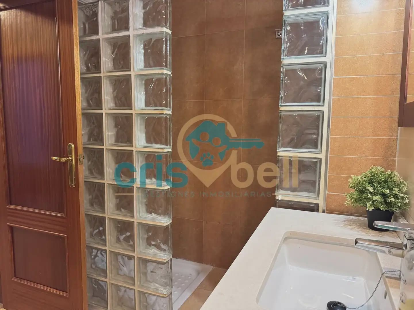 4 bedroom Flat for sale in Lorca with garage - € 220,000 (Ref: 9863823)