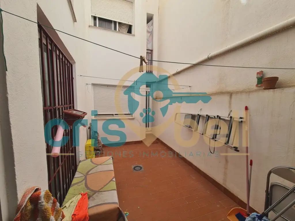 3 bedroom Flat for sale in Lorca with garage - € 173,900 (Ref: 9865945)