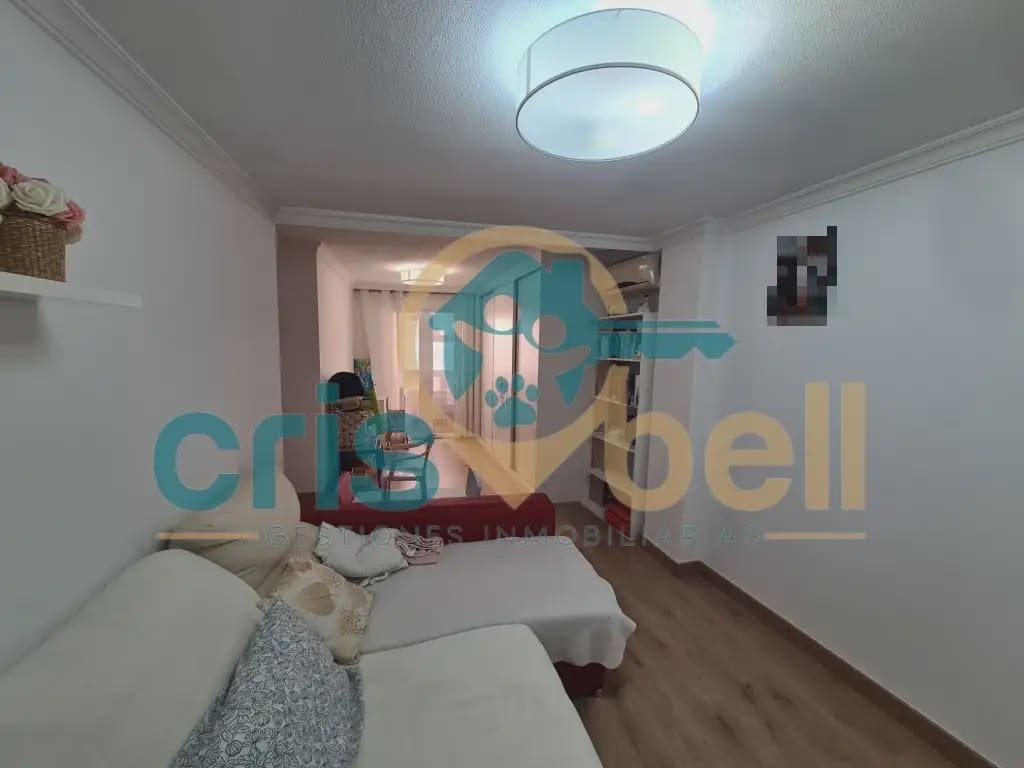 3 bedroom Flat for sale in Lorca with garage - € 173,900 (Ref: 9865945)