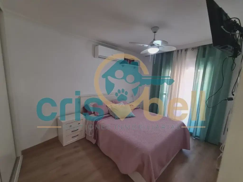 3 bedroom Flat for sale in Lorca with garage - € 173,900 (Ref: 9865945)