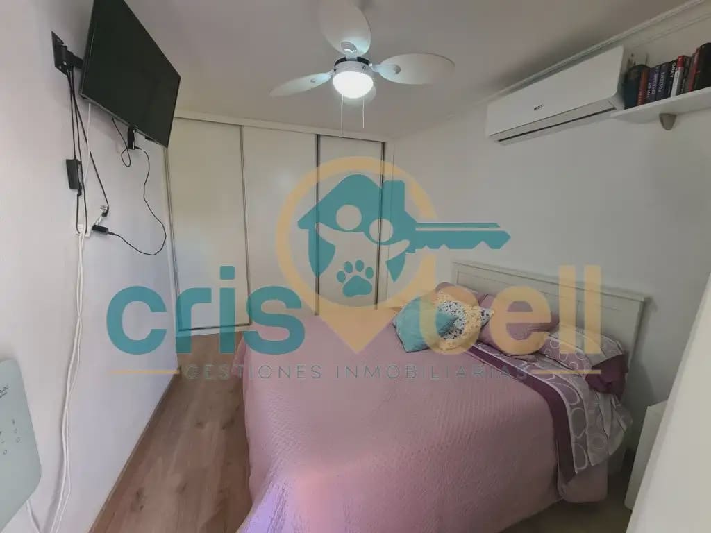 3 bedroom Flat for sale in Lorca with garage - € 173,900 (Ref: 9865945)