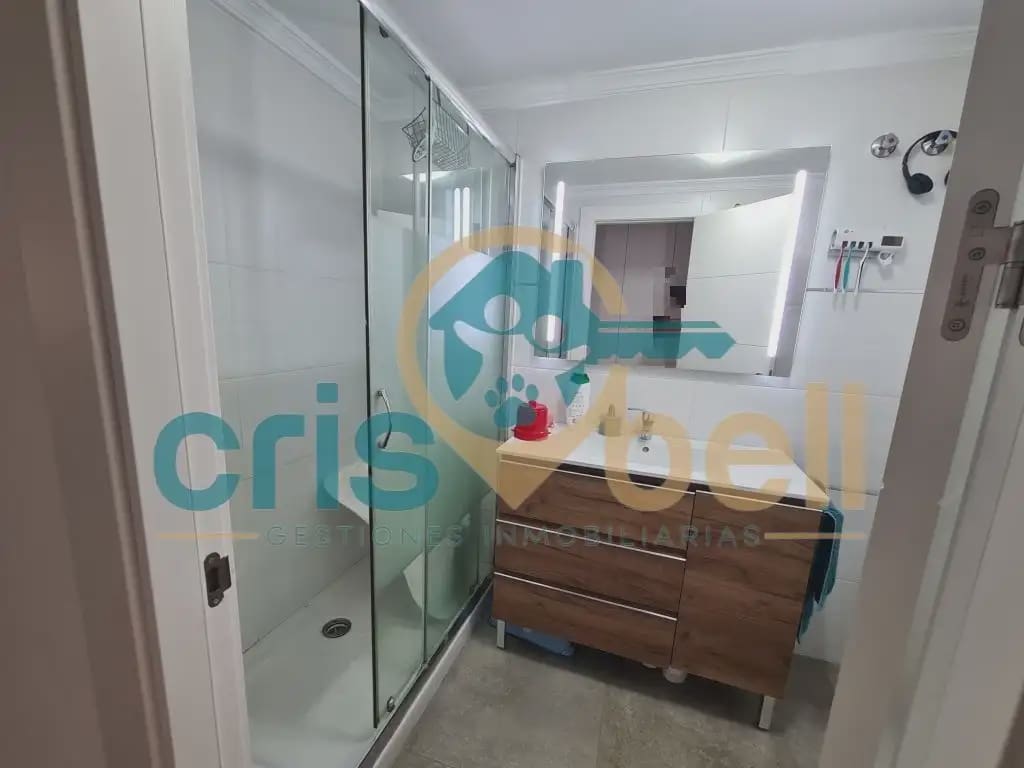 3 bedroom Flat for sale in Lorca with garage - € 173,900 (Ref: 9865945)