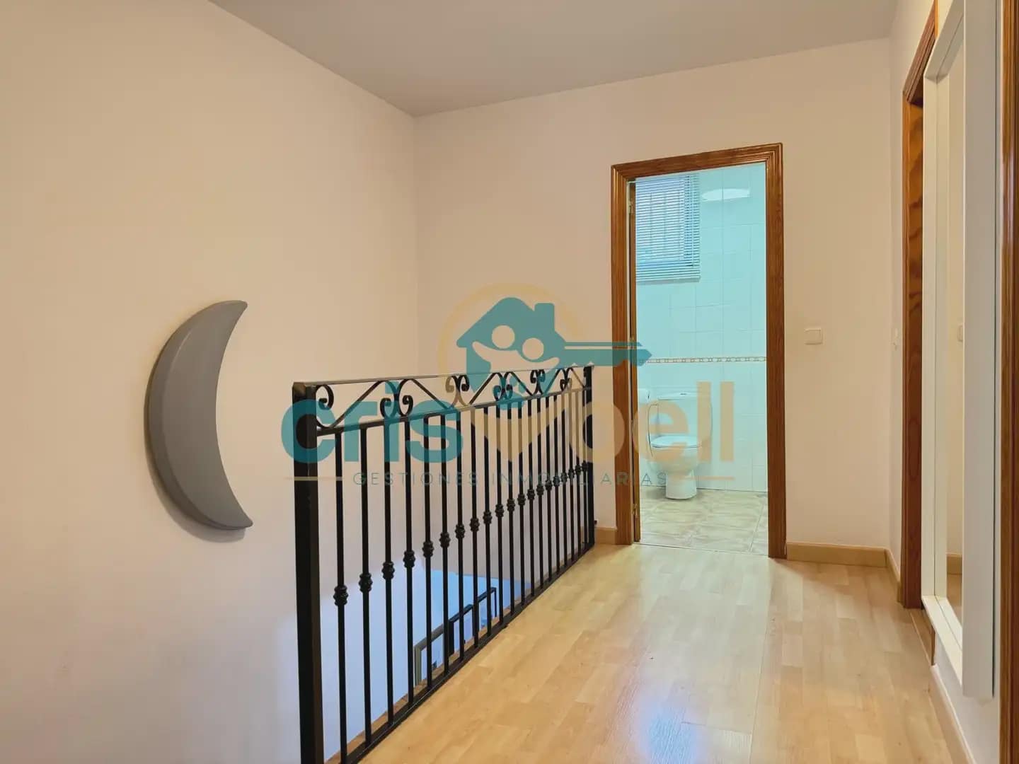 3 sovrum Hus till salu i Lorca med garage - 220 000 € (Ref: 9872416)