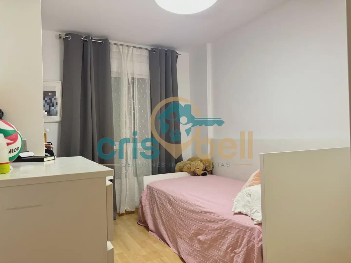 3 sovrum Hus till salu i Lorca med garage - 220 000 € (Ref: 9872416)