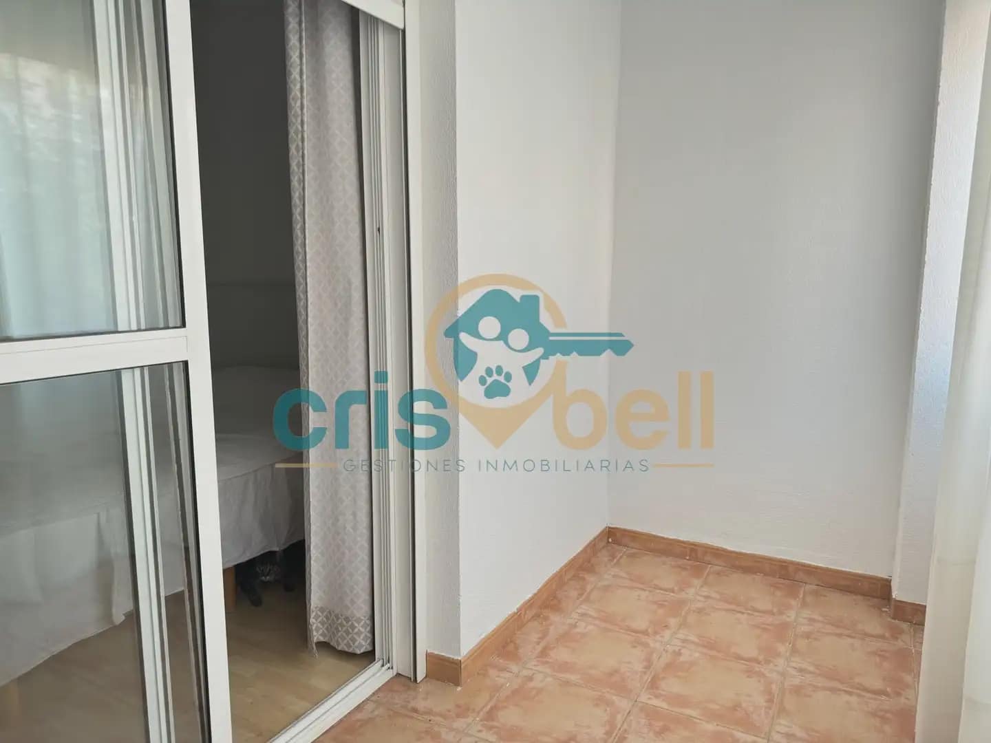 3 sovrum Hus till salu i Lorca med garage - 220 000 € (Ref: 9872416)
