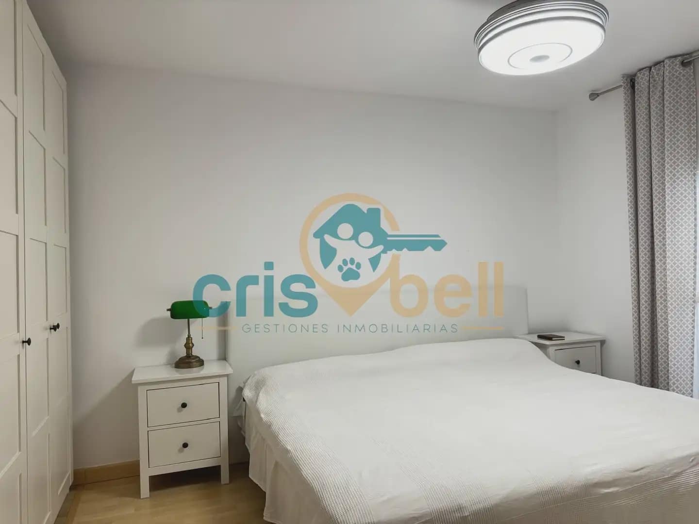 3 sovrum Hus till salu i Lorca med garage - 220 000 € (Ref: 9872416)