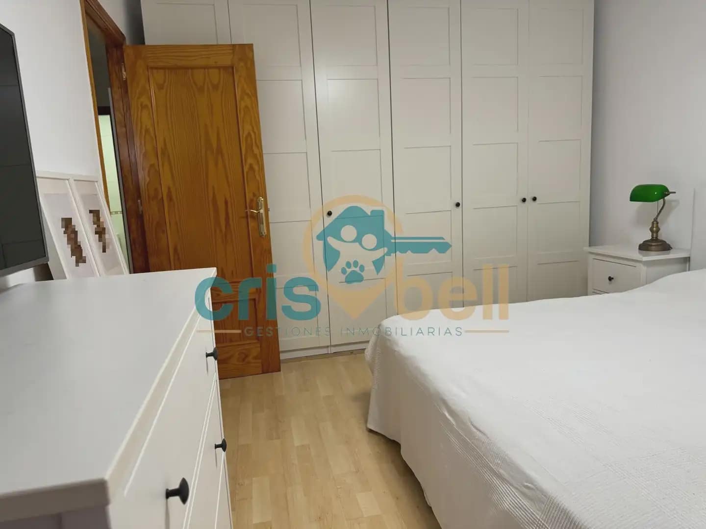 3 sovrum Hus till salu i Lorca med garage - 220 000 € (Ref: 9872416)
