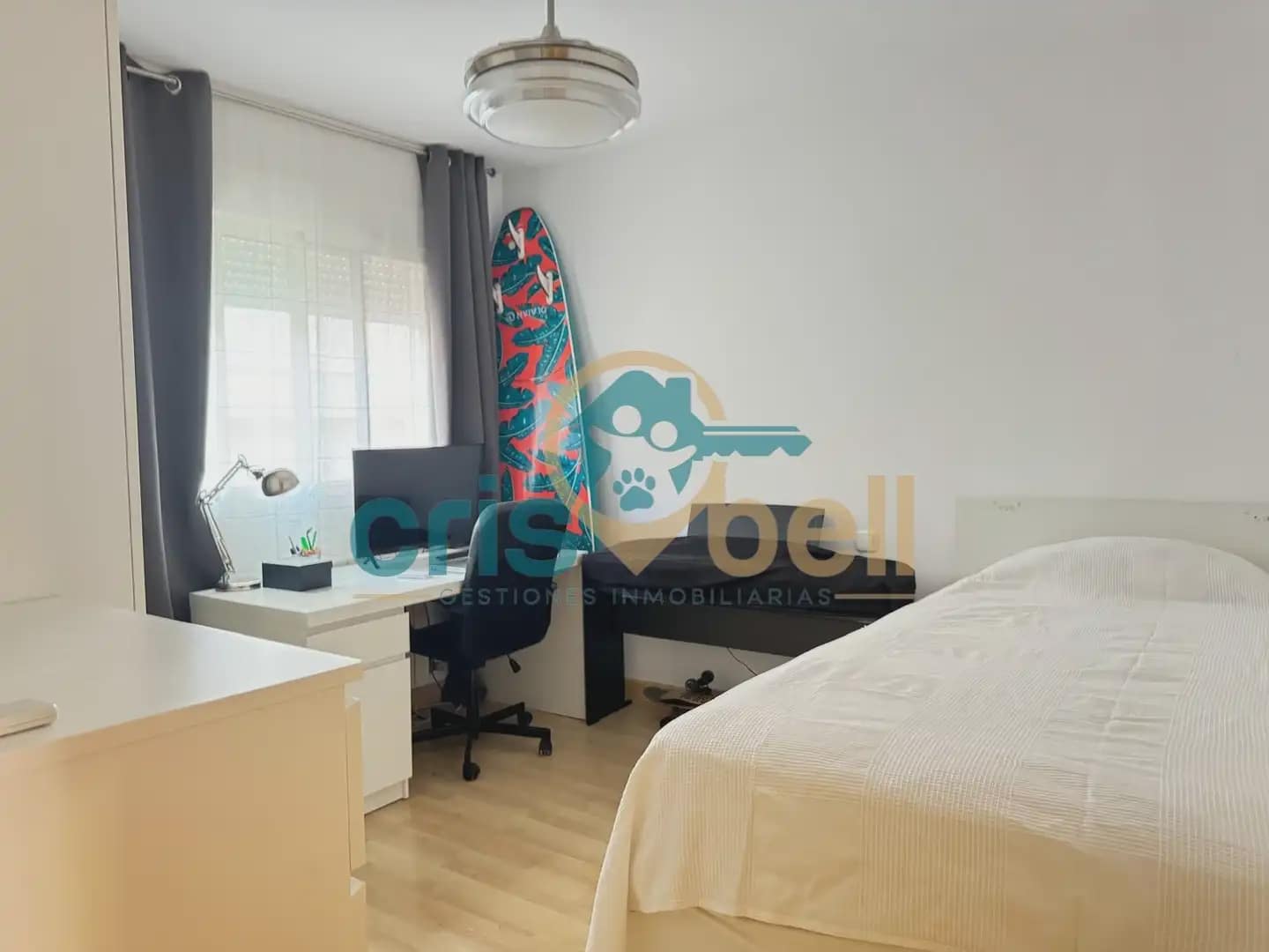 3 sovrum Hus till salu i Lorca med garage - 220 000 € (Ref: 9872416)