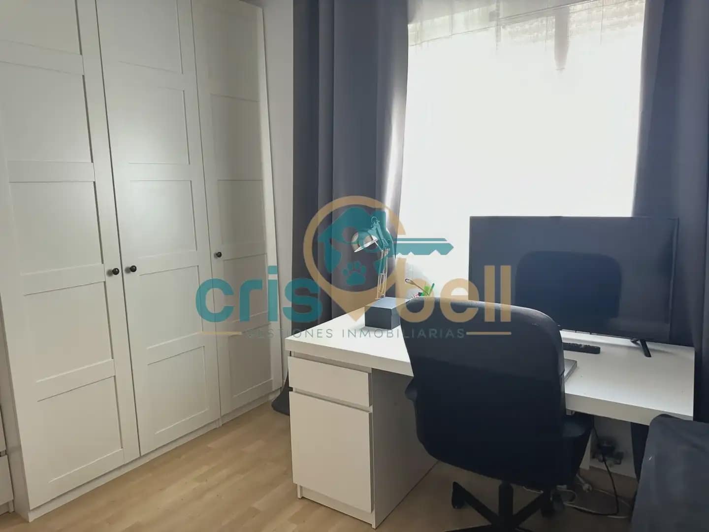 3 sovrum Hus till salu i Lorca med garage - 220 000 € (Ref: 9872416)