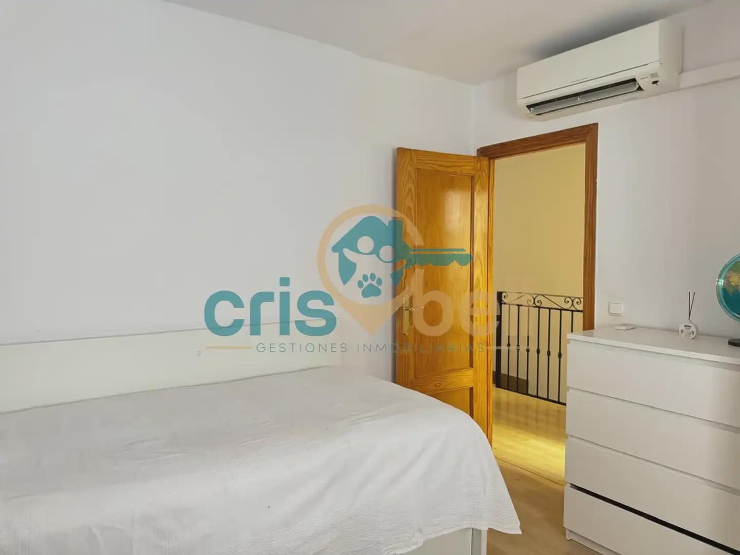 3 sovrum Hus till salu i Lorca med garage - 220 000 € (Ref: 9872416)