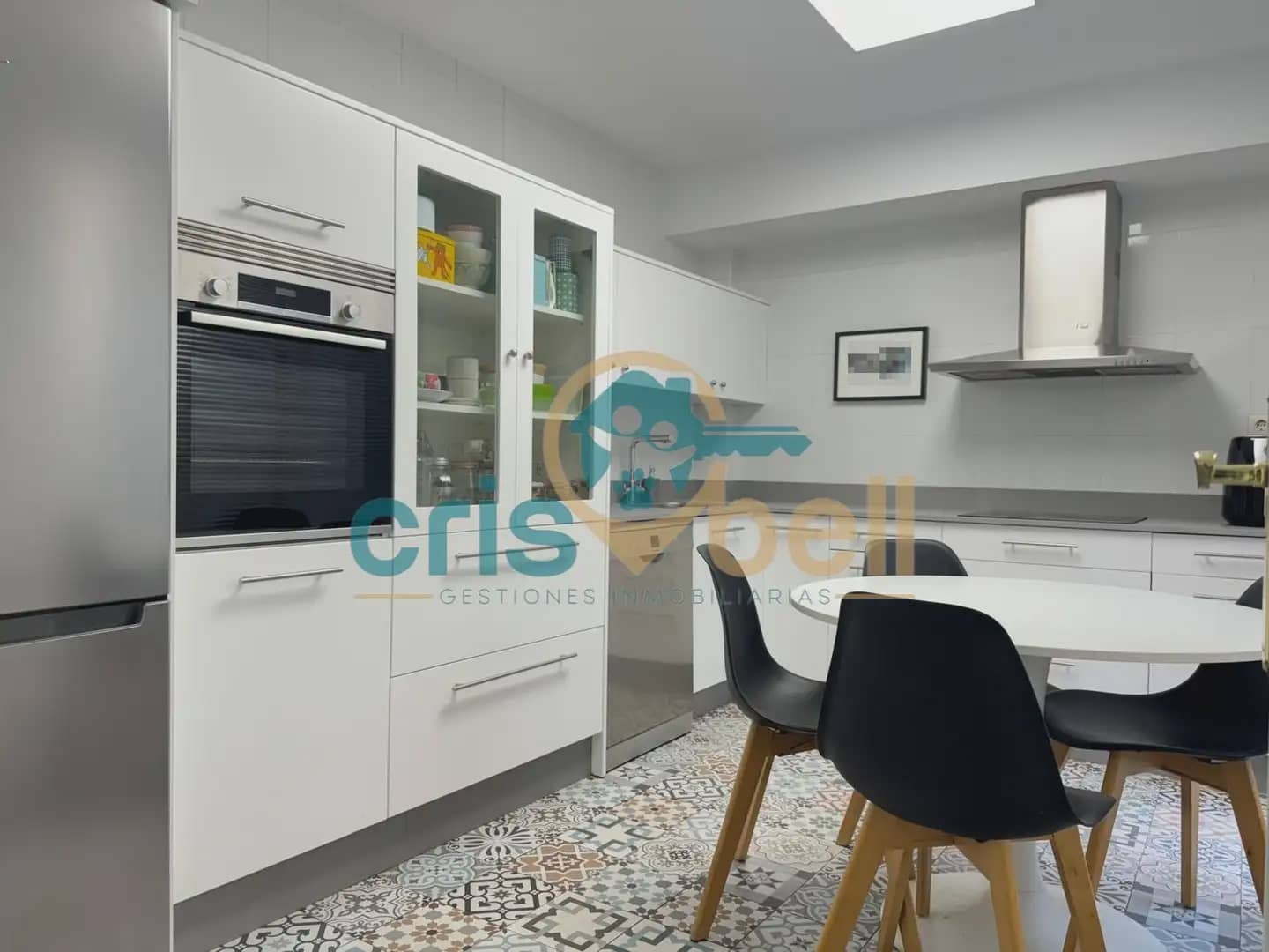 3 sovrum Hus till salu i Lorca med garage - 220 000 € (Ref: 9872416)