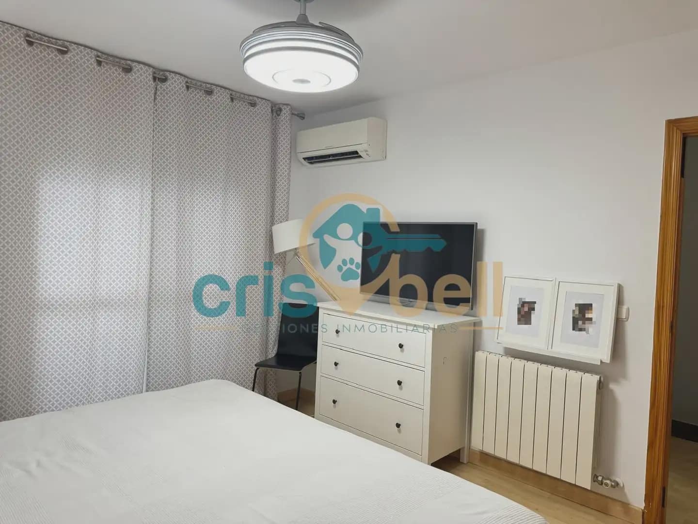 3 sovrum Hus till salu i Lorca med garage - 220 000 € (Ref: 9872416)