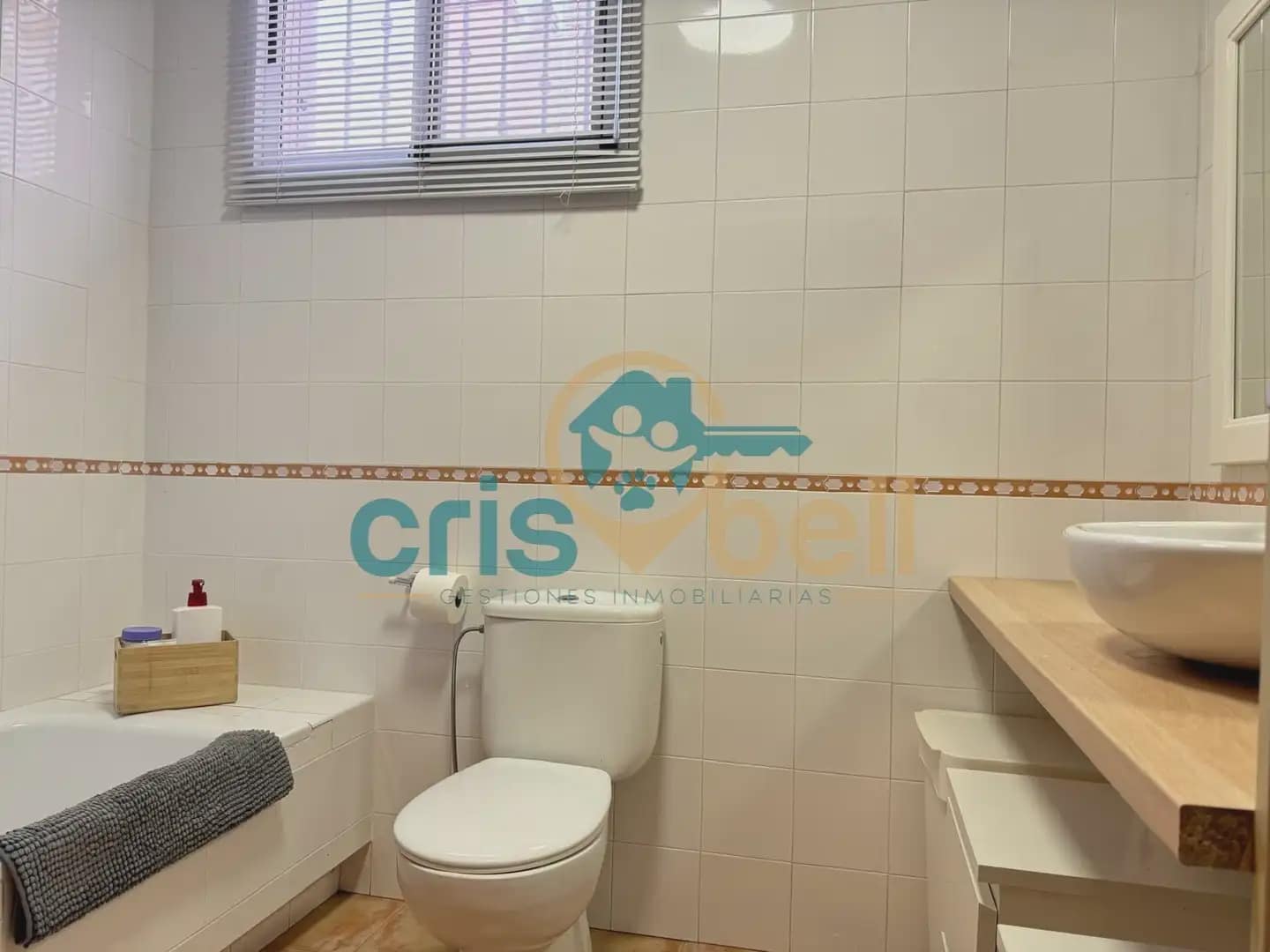 3 sovrum Hus till salu i Lorca med garage - 220 000 € (Ref: 9872416)