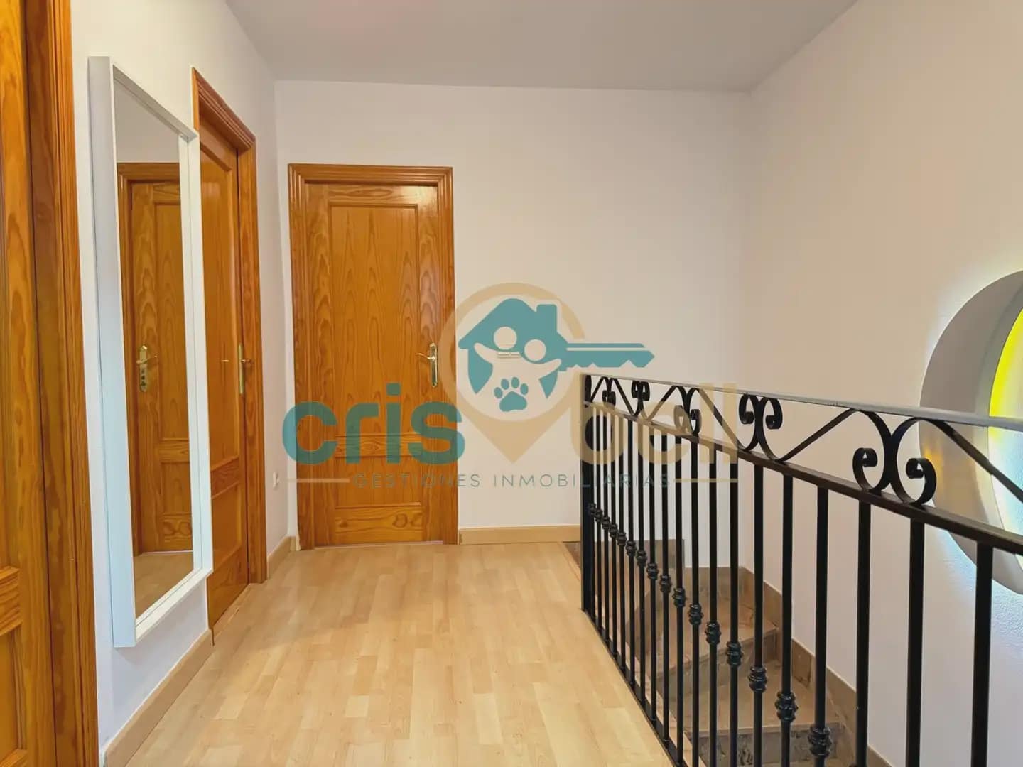 3 sovrum Hus till salu i Lorca med garage - 220 000 € (Ref: 9872416)