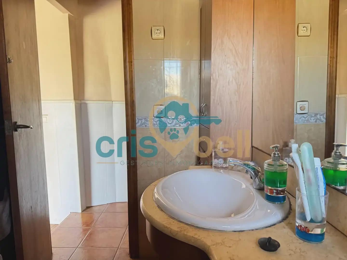 2 bedroom Villa for sale in Purias - € 100,000 (Ref: 9874013)