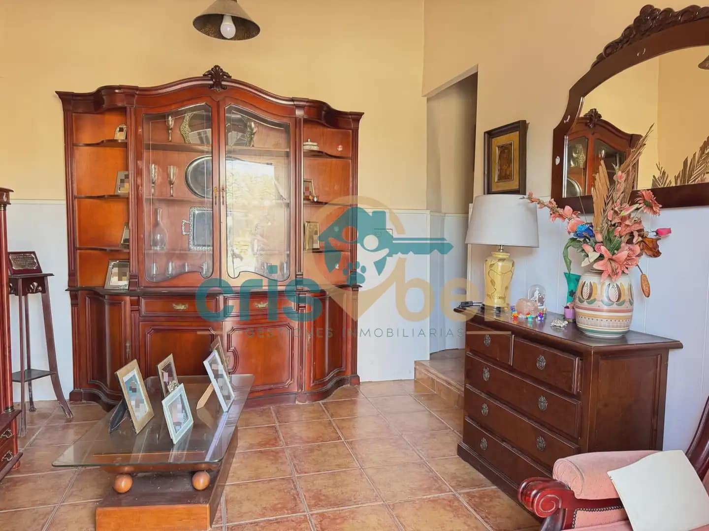 2 bedroom Villa for sale in Purias - € 100,000 (Ref: 9874013)