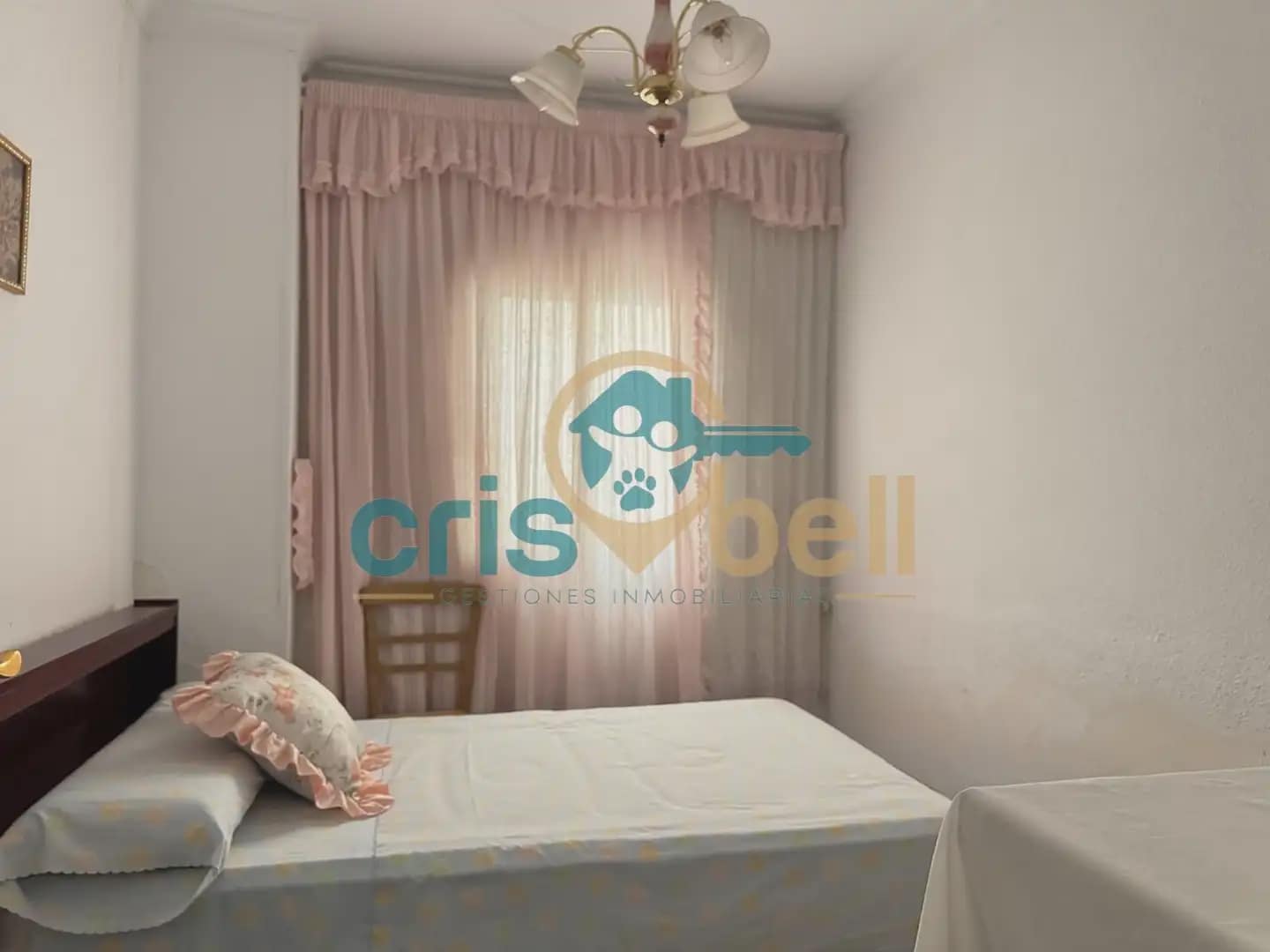 3 sovrum Radhus till salu i Lorca - 150 000 € (Ref: 9880486)