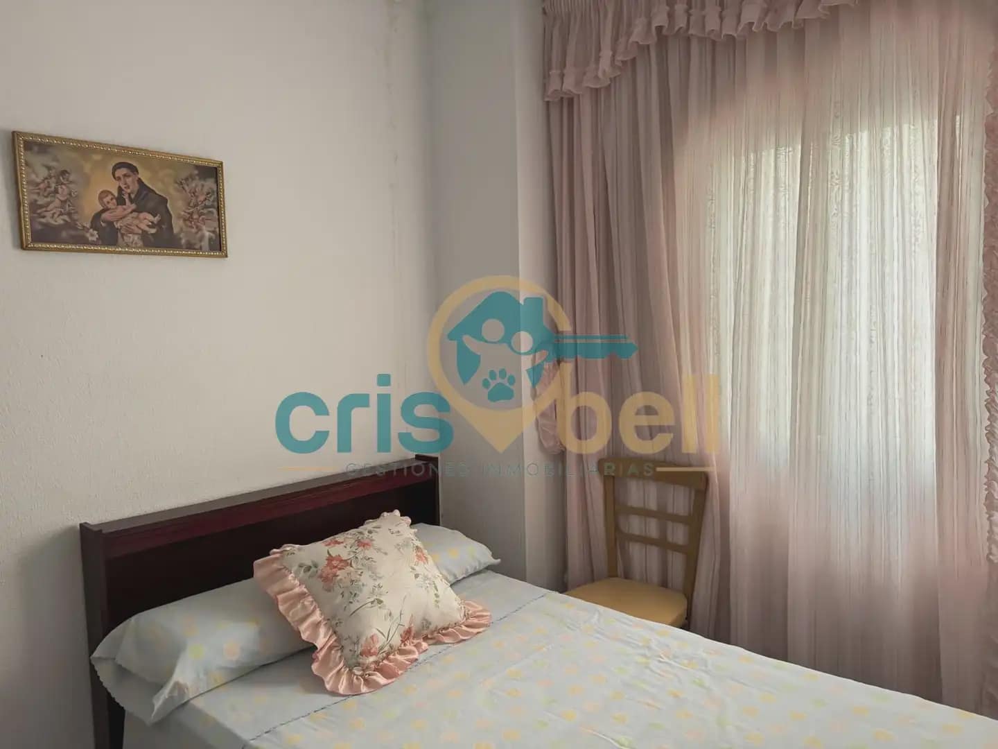 3 sovrum Radhus till salu i Lorca - 150 000 € (Ref: 9880486)