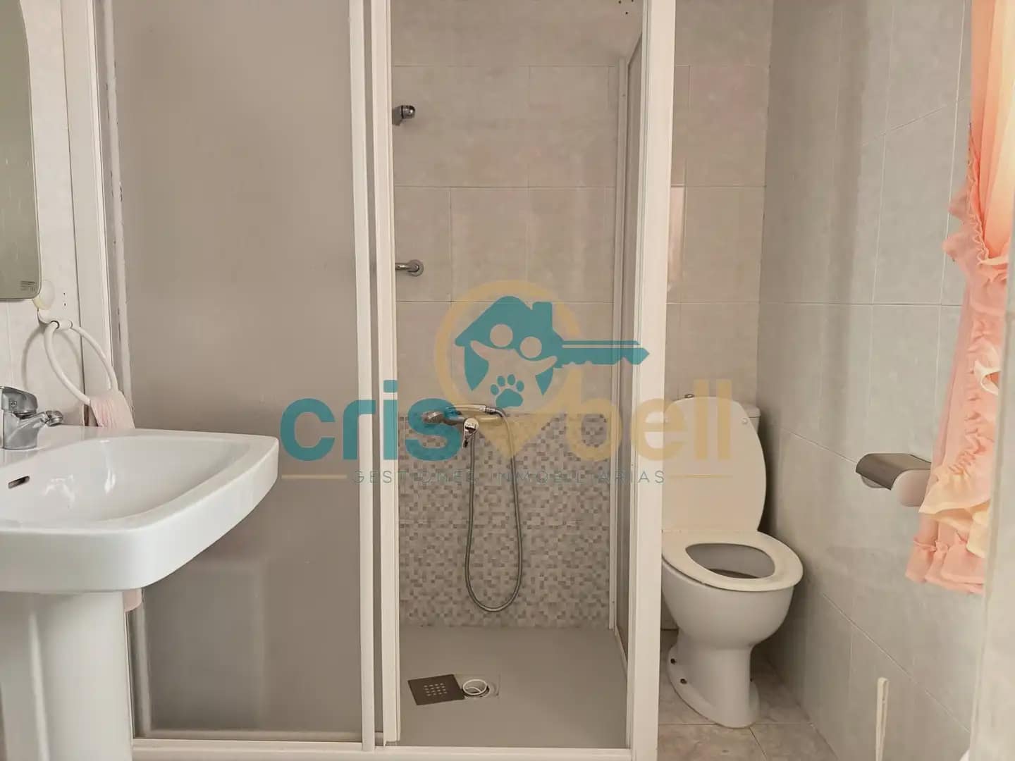 3 sovrum Radhus till salu i Lorca - 150 000 € (Ref: 9880486)