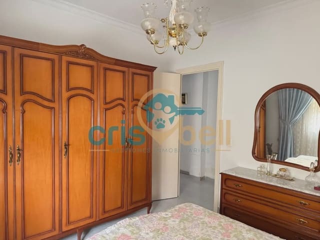 3 sovrum Radhus till salu i Lorca - 150 000 € (Ref: 9880486)