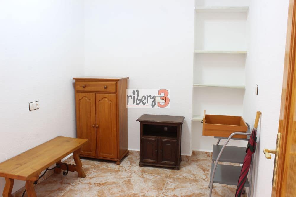 6 soverom Villa til salgs i Santiago de la Ribera med garasje - € 435 000 (Ref: 9879229)