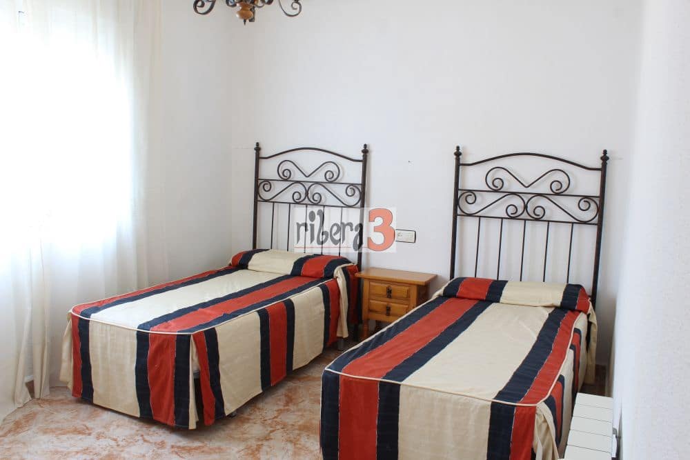 6 soverom Villa til salgs i Santiago de la Ribera med garasje - € 435 000 (Ref: 9879229)