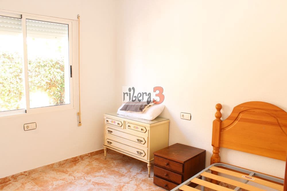 6 soverom Villa til salgs i Santiago de la Ribera med garasje - € 435 000 (Ref: 9879229)