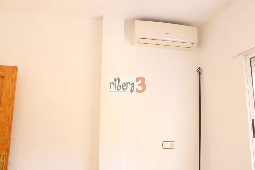 6 soverom Villa til salgs i Santiago de la Ribera med garasje - € 435 000 (Ref: 9879229)