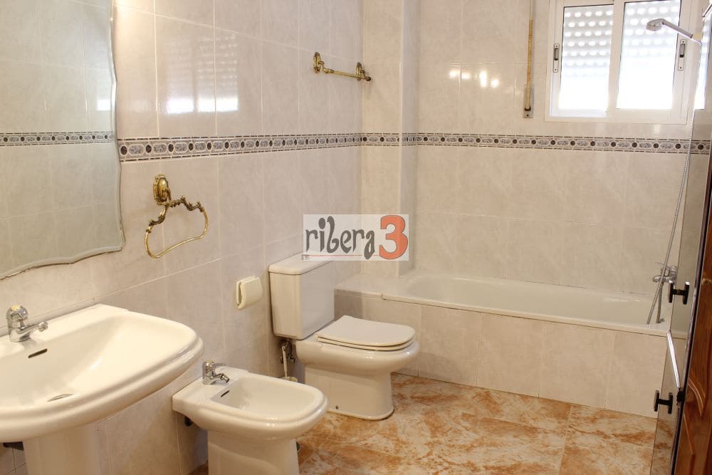 6 soverom Villa til salgs i Santiago de la Ribera med garasje - € 435 000 (Ref: 9879229)
