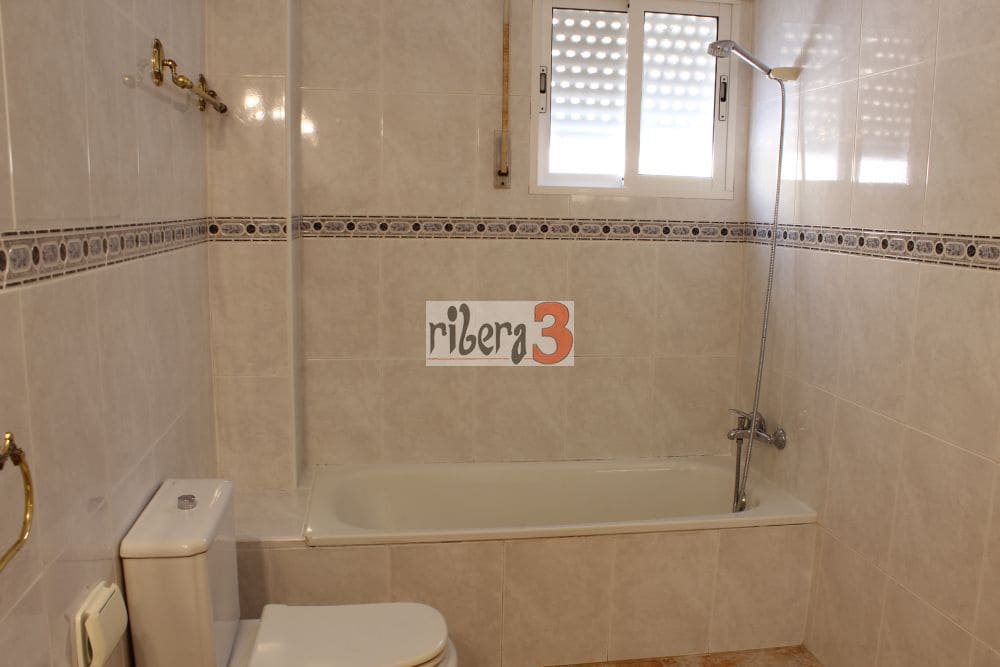 6 soverom Villa til salgs i Santiago de la Ribera med garasje - € 435 000 (Ref: 9879229)