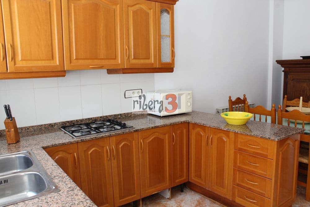 6 soverom Villa til salgs i Santiago de la Ribera med garasje - € 435 000 (Ref: 9879229)