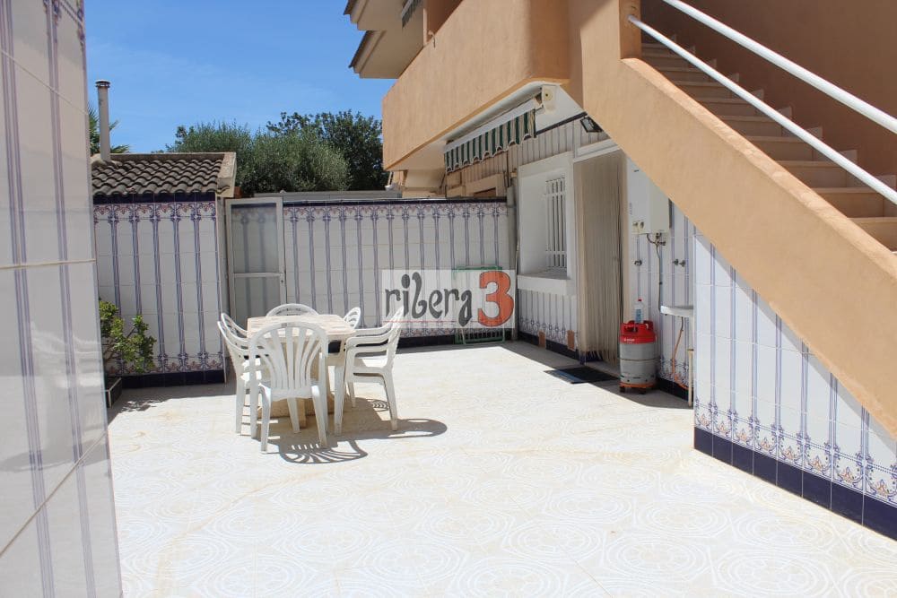 6 soverom Villa til salgs i Santiago de la Ribera med garasje - € 435 000 (Ref: 9879229)