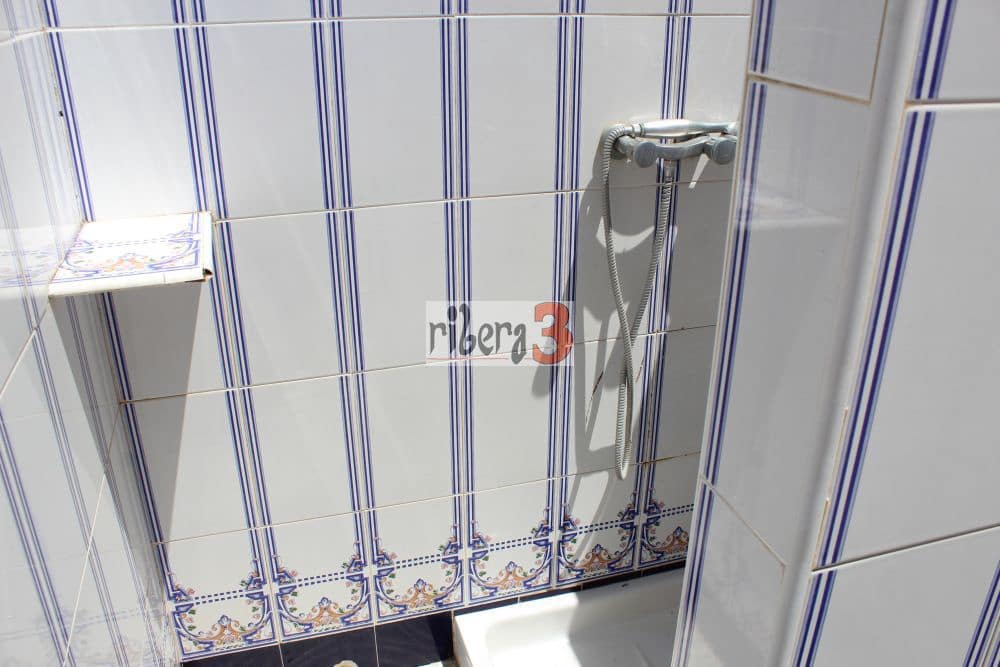 6 soverom Villa til salgs i Santiago de la Ribera med garasje - € 435 000 (Ref: 9879229)