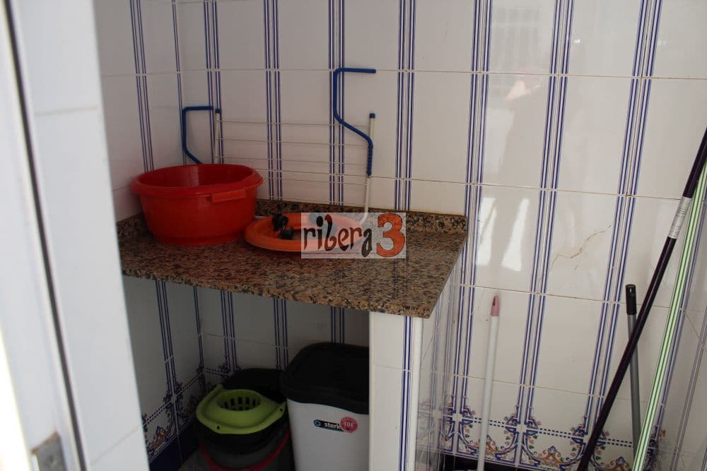 6 soverom Villa til salgs i Santiago de la Ribera med garasje - € 435 000 (Ref: 9879229)