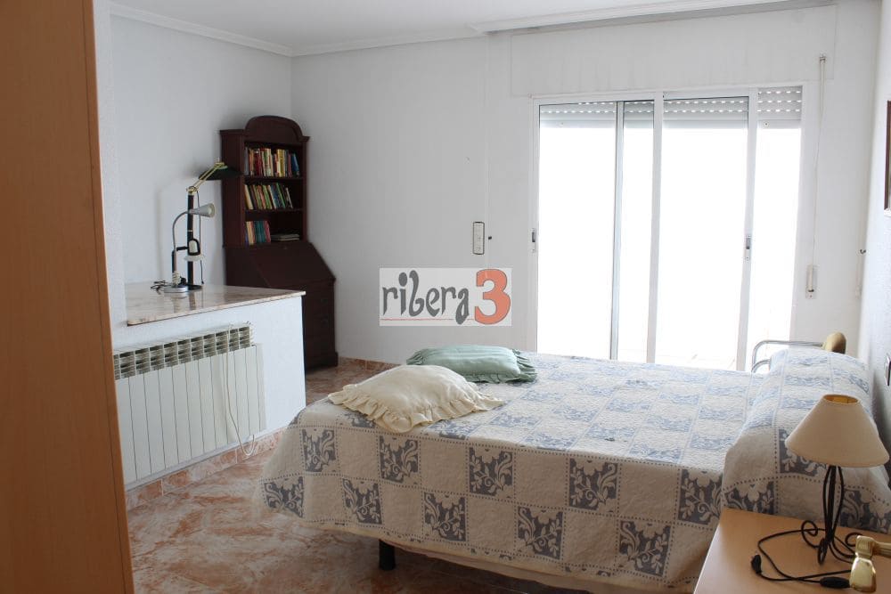 6 soverom Villa til salgs i Santiago de la Ribera med garasje - € 435 000 (Ref: 9879229)