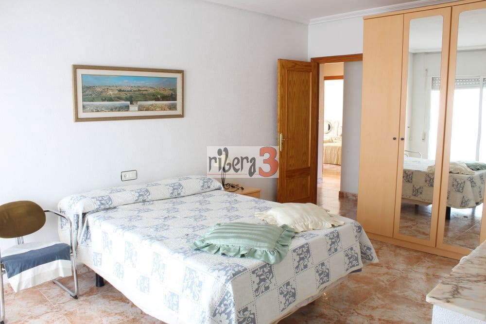 6 soverom Villa til salgs i Santiago de la Ribera med garasje - € 435 000 (Ref: 9879229)