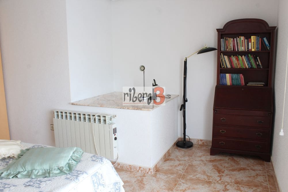 6 soverom Villa til salgs i Santiago de la Ribera med garasje - € 435 000 (Ref: 9879229)