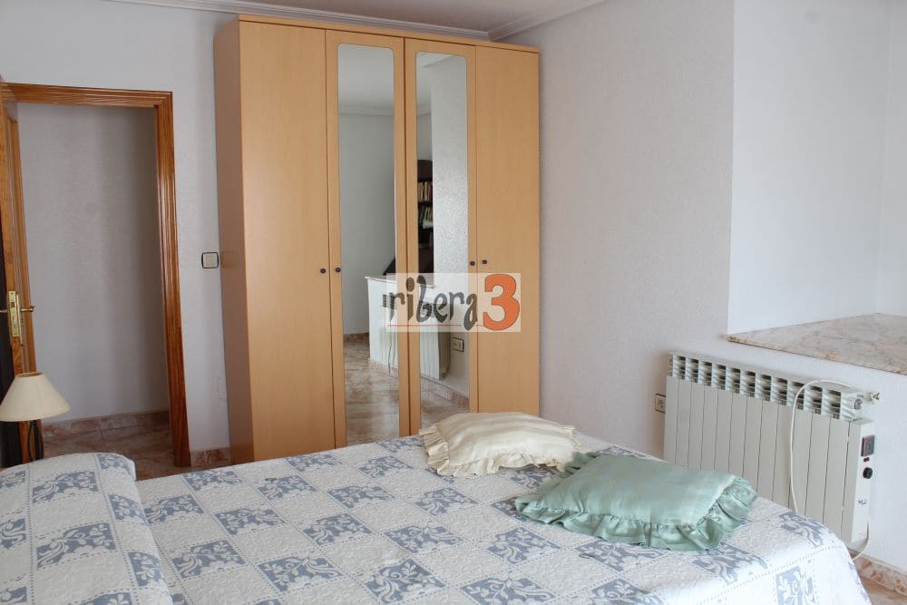 6 soverom Villa til salgs i Santiago de la Ribera med garasje - € 435 000 (Ref: 9879229)